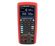 ПрофКиП КМ-725 калибратор-мультиметр