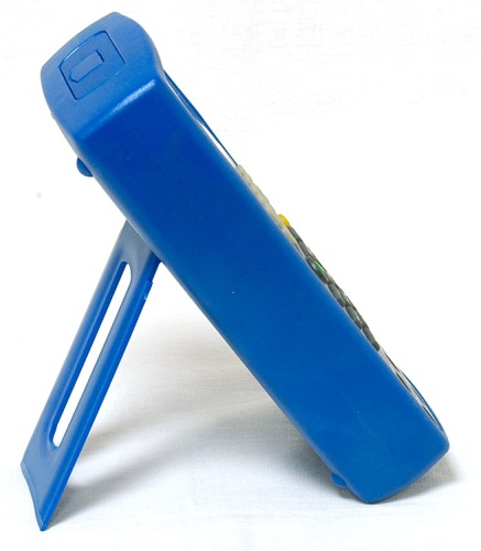 АМ-7111 Калибратор фотография  фото 2