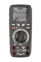 DT-965PV Мультиметр для фотоэлектрических установок