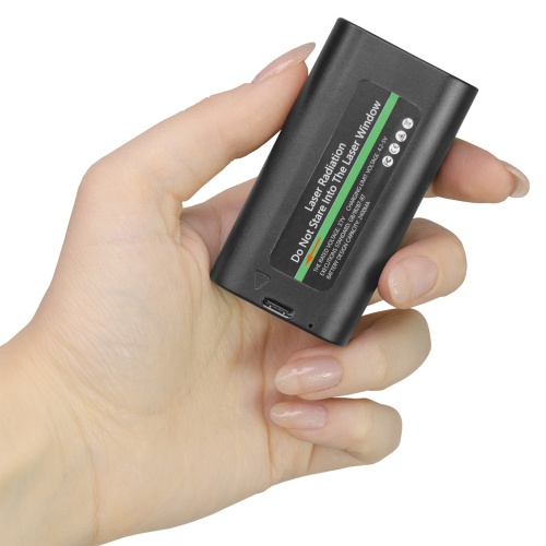 Аккумуляторная батарея МЕГЕОН 77901K8 - внешний вид фото 6 Аккумуляторная батарея МЕГЕОН 77901K8 фотография фото 6