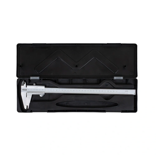 Штангенциркуль RGK SCM-300 (ШЦ-I-300-002) фотография  фото 3