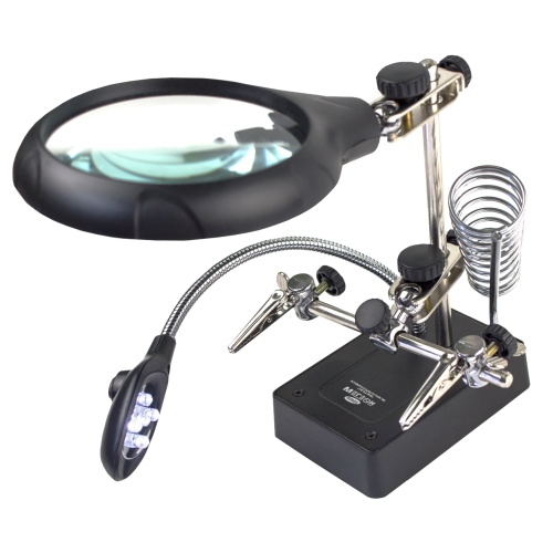 Вспомогательное устройство МЕГЕОН 02805 фотография  фото 6