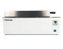 Altimax WB-5-4 Баня водяная шестиместная