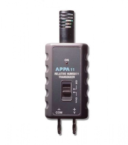 APPA 11 фотография 