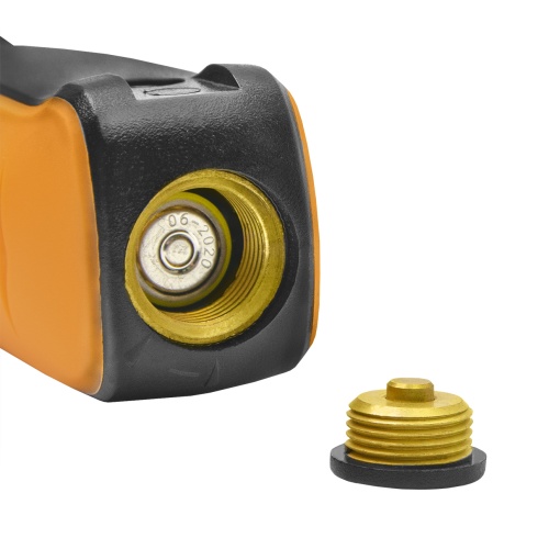 Ключ динамометрический 1,5 ... 30 Нм МЕГЕОН 60001 - внешний вид фото 9 Ключ динамометрический 1,5 ... 30 Нм МЕГЕОН 60001 фотография фото 9