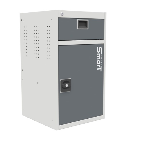 Тумба SMART 1-1 фотография  фото 4