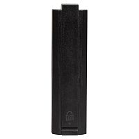 Аккумулятор RGK GRR011S1P