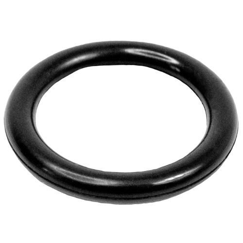 Ремкомплект МЕГЕОН 98009R фотография  фото 5