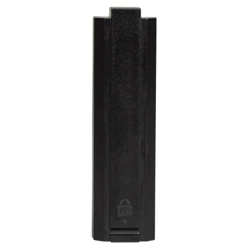 Аккумулятор RGK GRR011S1P фотография 