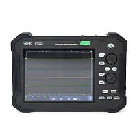 VERDO ST1225 Осциллограф планшетного типа 100 МГц, 2 канала, 14 бит