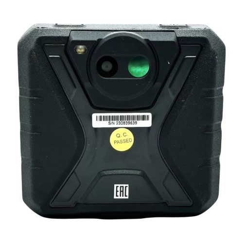 T-32PRO Тепловизор фотография  фото 3