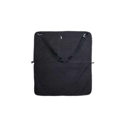 Измерительный кожух 915 x 915 мм, арт. 0554 4203 фотография  фото 3