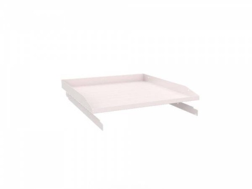 Полка ERGO (2) - внешний вид Полка ERGO (2) фотография