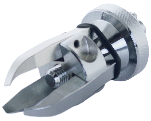 Вспомогательное устройство МЕГЕОН ДВУ-019 фотография  фото 5