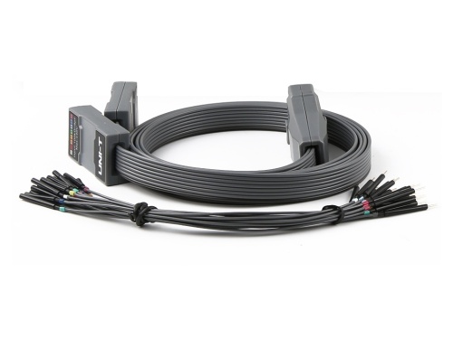 UT-M15 - внешний вид фото 2 UT-M15 фотография фото 2