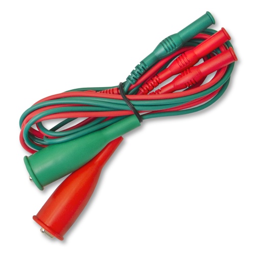 Омметр (измеритель сопротивления заземления) МЕГЕОН 13030 - внешний вид фото 9 Омметр (измеритель сопротивления заземления) МЕГЕОН 13030 фотография фото 9