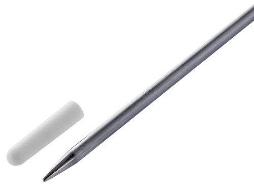 Термометр МЕГЕОН 26100 - внешний вид фото 8 Термометр МЕГЕОН 26100 фотография  фото 8