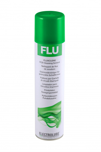 FLU400D фотография  фото 2