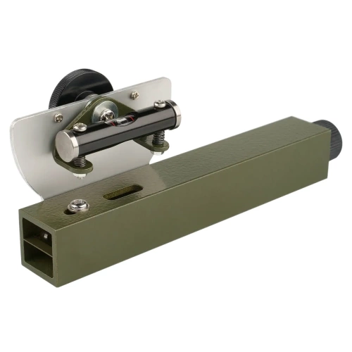 Клинометр RGK ABL-2 фотография  фото 3