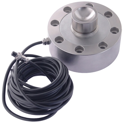 Динамометр МЕГЕОН 53300К фотография  фото 6