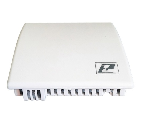 ДВТ-04.K Датчик температуры и относительной влажности