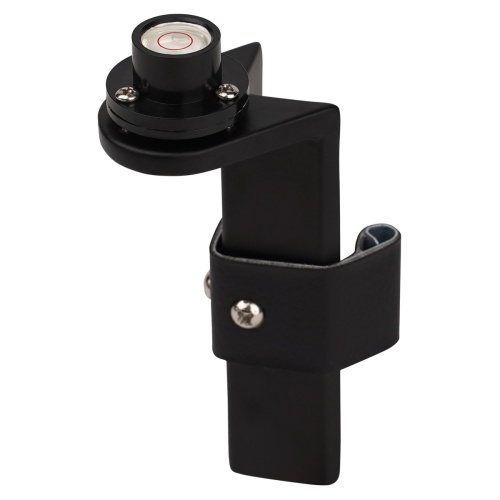 Круглый уровень для реек RGK RL15 фотография 