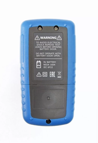 LA-1012B, Передатчик детектора скрытой проводки и коммуникаций фотография  фото 2