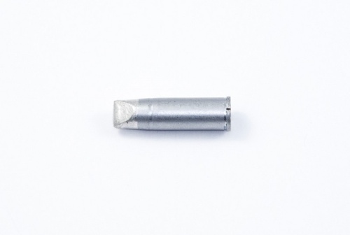 Жало паяльное 0242CDLF100 - внешний вид фото 2 Жало паяльное 0242CDLF100 фотография фото 2