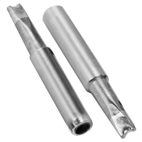 Жало МЕГЕОН 900M-T-RT фотография  фото 5