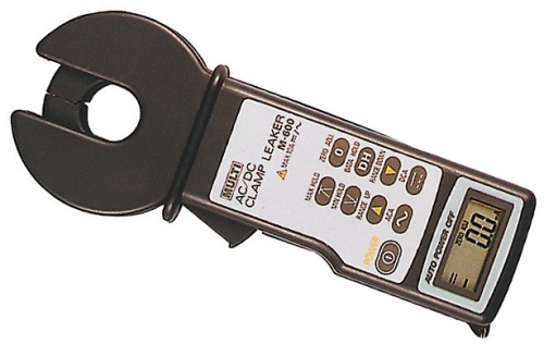 MULTI M-600 - внешний вид MULTI M-600 фотография