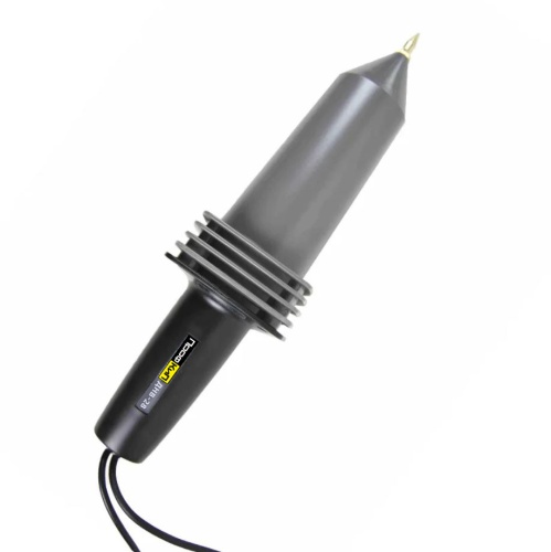 ПрофКиП ДНВ-28 делитель напряжения высоковольтный (28кВ, 75МГц) фотография 