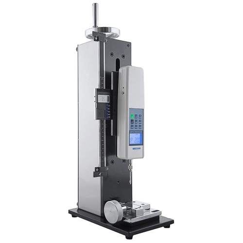 Испытательный стенд МЕГЕОН 03000C фотография  фото 6