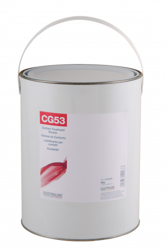 CG53A05K Контактная смазка CG53A фотография  фото 2