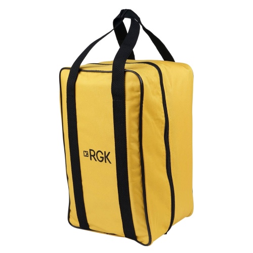 Сумка для отражателя RGK AB01 фотография 