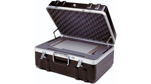 34131A фотография  фото 2