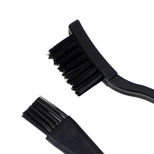 41-099-0082 - внешний вид фото 2 41-099-0082 фотография фото 2