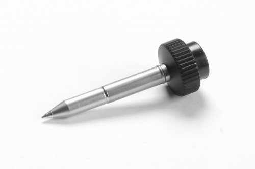 Жало паяльное 612UDLF (0612UDLF) фотография 