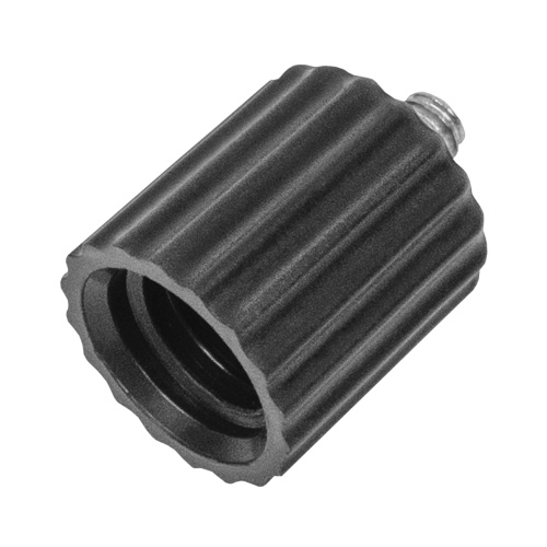 Переходник G1/4"- G5/8" МЕГЕОН 77901K12 - внешний вид фото 4 Переходник G1/4"- G5/8" МЕГЕОН 77901K12 фотография фото 4