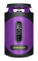 Лазерный уровень Ermenrich PLUS LN40