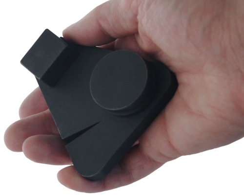 Вспомогательный крепеж МЕГЕОН ДВУ-011 - внешний вид фото 6 Вспомогательный крепеж МЕГЕОН ДВУ-011 фотография  фото 6