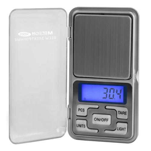 Весы электронные МЕГЕОН 50501 - внешний вид фото 6 Весы электронные МЕГЕОН 50501 фотография  фото 6