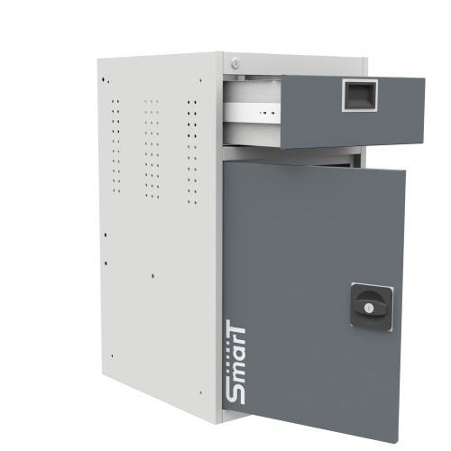 Тумба SMART 1-1 фотография  фото 3