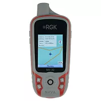 Навигатор RGK NV-30 купить Навигатор RGK NV-30