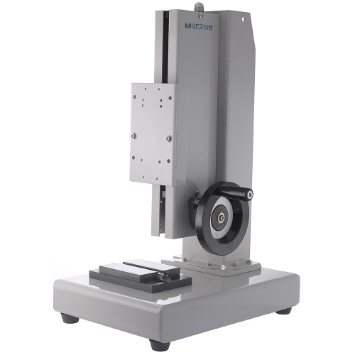 Испытательный стенд МЕГЕОН 03000D фотография  фото 3