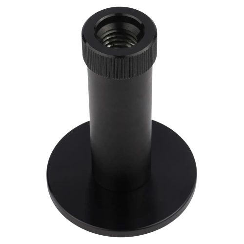 Наконечник для вехи RGK TOPO1 фотография  фото 3