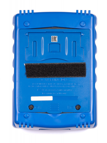 АКИП-8602/1 фотография  фото 4