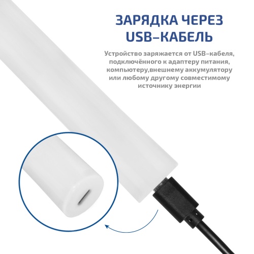 Wi-Fi- эндоскоп ушной МЕГЕОН 33037 фотография  фото 5