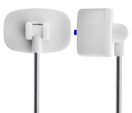 Термометр МЕГЕОН 26100 - внешний вид фото 7 Термометр МЕГЕОН 26100 фотография  фото 7