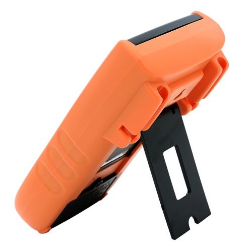 Мультиметр МЕГЕОН 12710 - внешний вид фото 8 Мультиметр МЕГЕОН 12710 фотография  фото 8