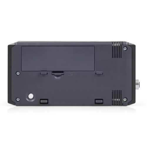 Логгер Trotec DL200X многофункциональный - внешний вид фото 2 Логгер Trotec DL200X многофункциональный фотография фото 2